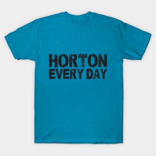 Horton Every Day T-Shirt